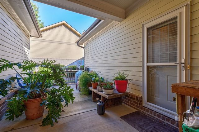 1021 Bedford Trail, Bogart, GA 30622