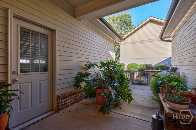 1021 Bedford Trail, Bogart, GA 30622