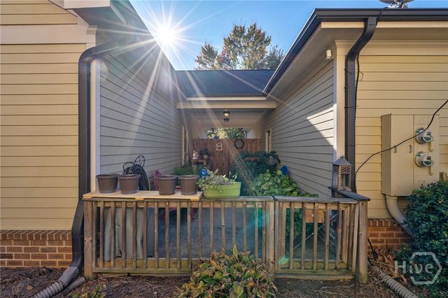 1021 Bedford Trail, Bogart, GA 30622