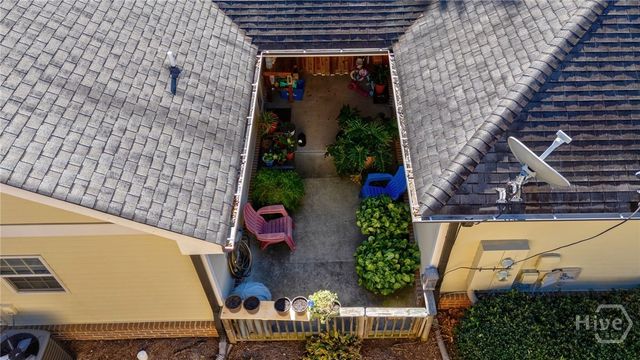 1021 Bedford Trail, Bogart, GA 30622