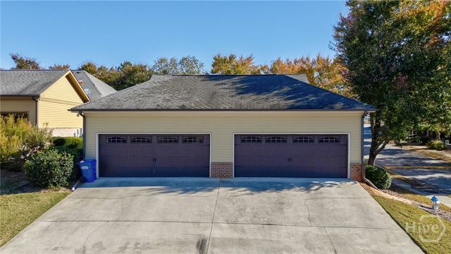 1021 Bedford Trail, Bogart, GA 30622