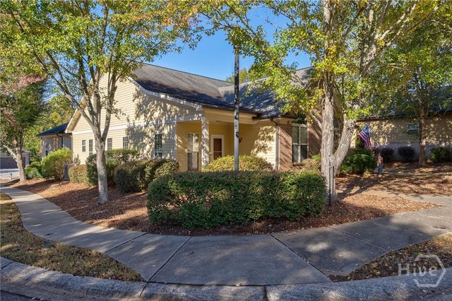 1021 Bedford Trail, Bogart, GA 30622