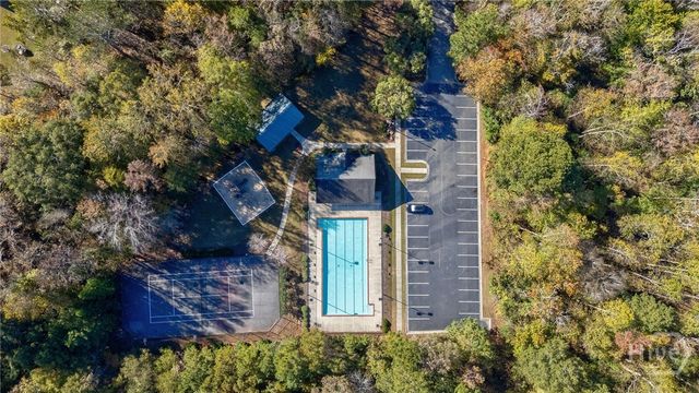 1021 Bedford Trail, Bogart, GA 30622