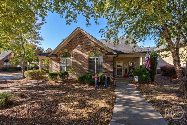 1021 Bedford Trail, Bogart, GA 30622