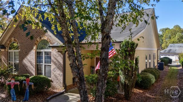 1021 Bedford Trail, Bogart, GA 30622