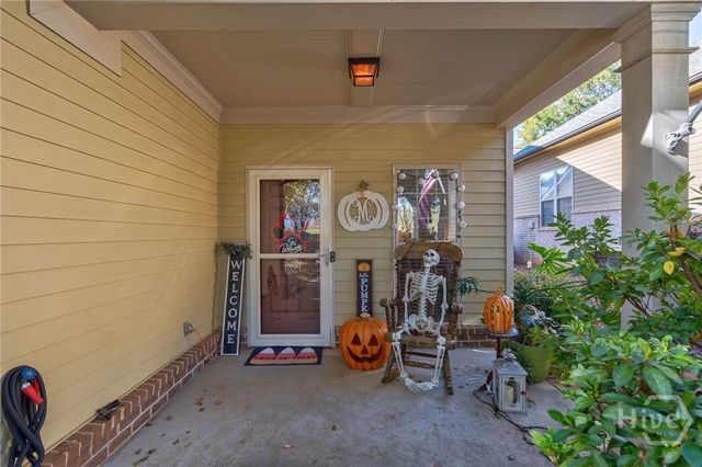 1021 Bedford Trail, Bogart, GA 30622