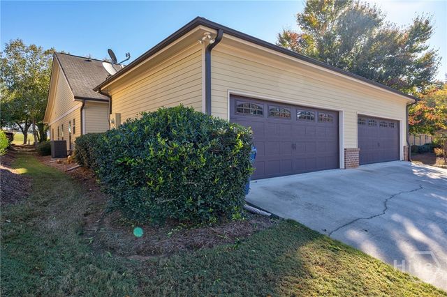 1021 Bedford Trail, Bogart, GA 30622