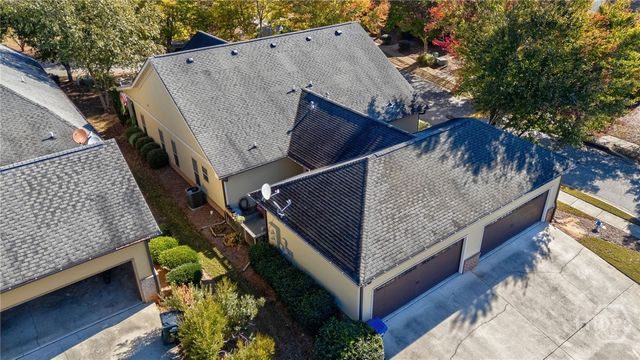 1021 Bedford Trail, Bogart, GA 30622