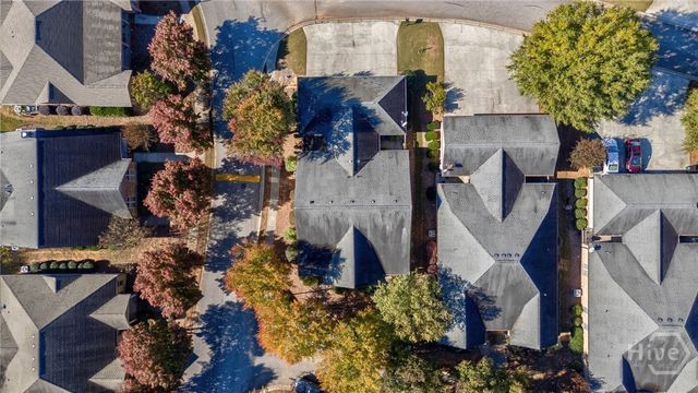 1021 Bedford Trail, Bogart, GA 30622