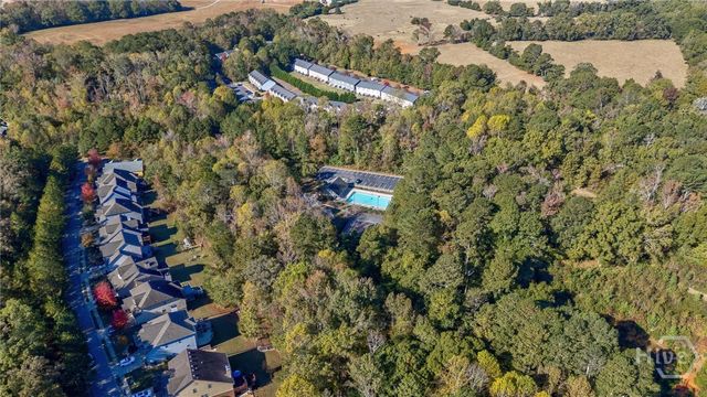 1021 Bedford Trail, Bogart, GA 30622