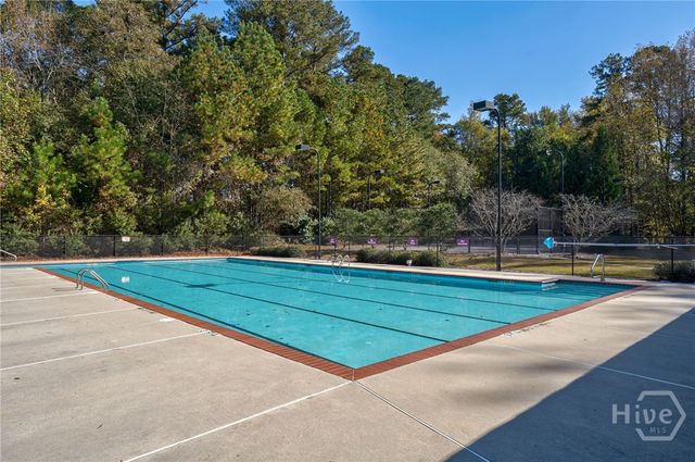 1021 Bedford Trail, Bogart, GA 30622