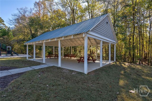 1021 Bedford Trail, Bogart, GA 30622