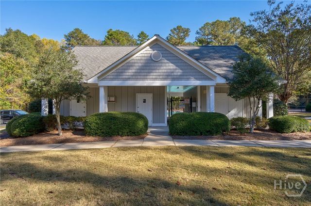 1021 Bedford Trail, Bogart, GA 30622