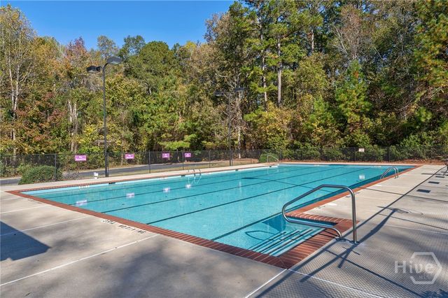 1021 Bedford Trail, Bogart, GA 30622