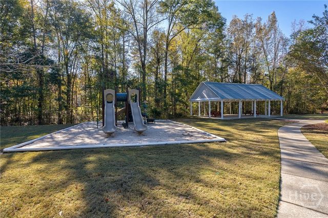 1021 Bedford Trail, Bogart, GA 30622