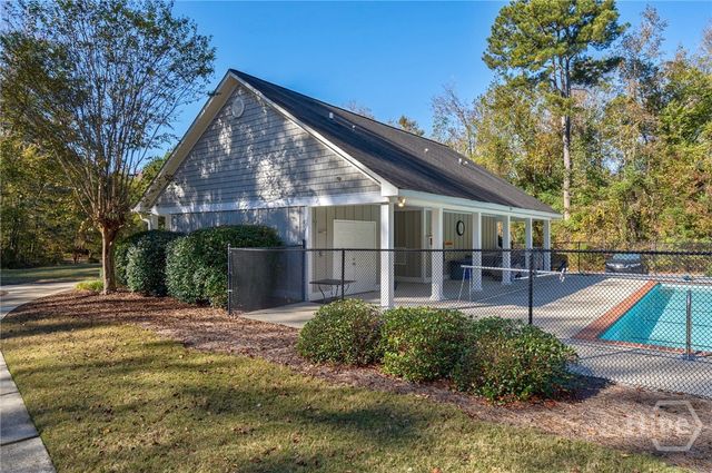 1021 Bedford Trail, Bogart, GA 30622