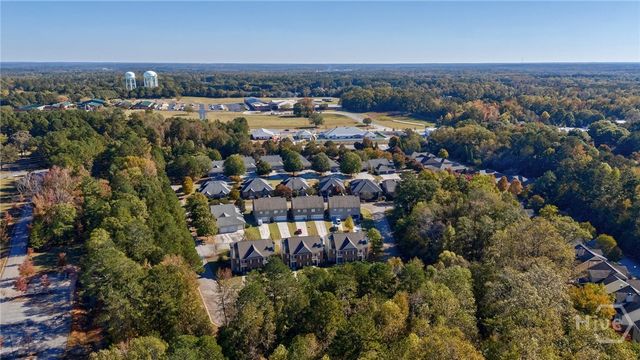 1021 Bedford Trail, Bogart, GA 30622