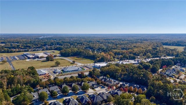 1021 Bedford Trail, Bogart, GA 30622