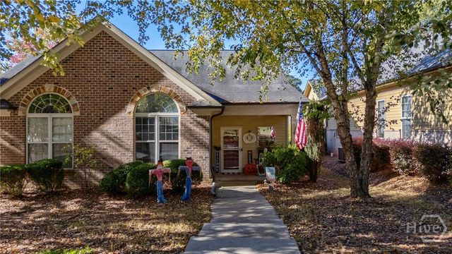 1021 Bedford Trail, Bogart, GA 30622