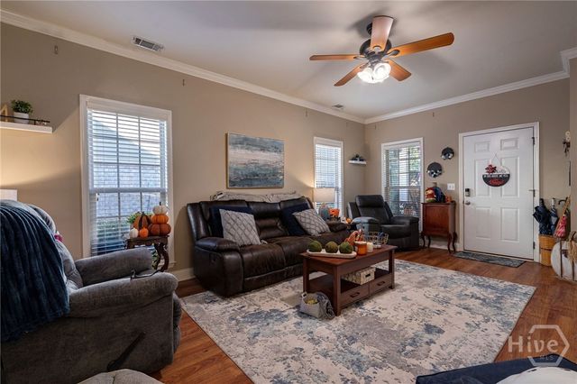 1021 Bedford Trail, Bogart, GA 30622