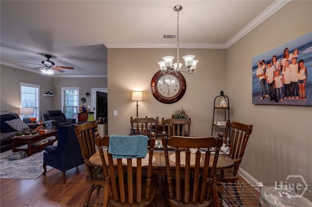 1021 Bedford Trail, Bogart, GA 30622