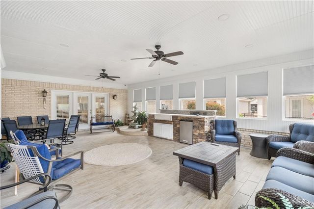 111 Aquarius Street, Mission, TX 78572