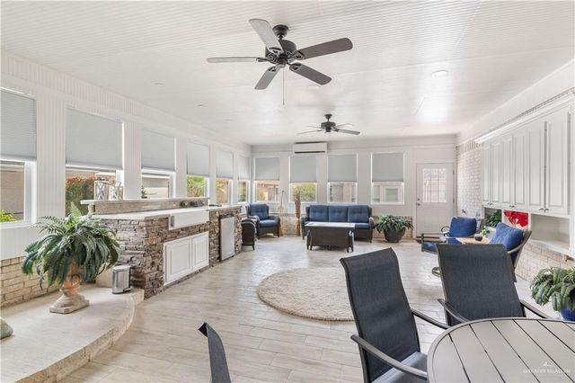 111 Aquarius Street, Mission, TX 78572