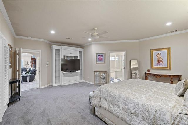 111 Aquarius Street, Mission, TX 78572