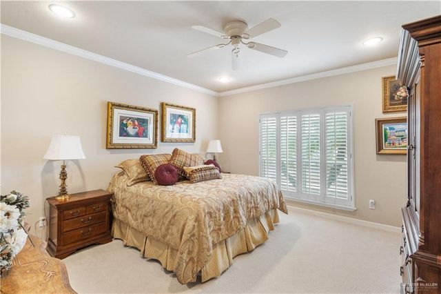 111 Aquarius Street, Mission, TX 78572