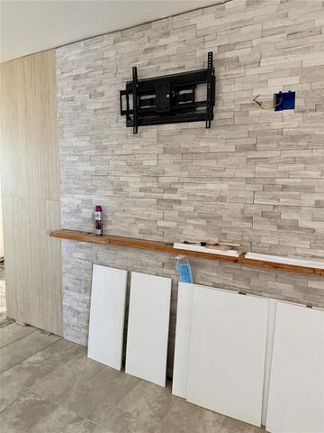 6616 County Road 225, East Bernard, TX 77435