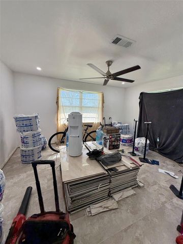 6616 County Road 225, East Bernard, TX 77435