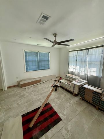 6616 County Road 225, East Bernard, TX 77435