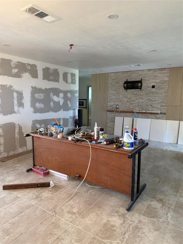 6616 County Road 225, East Bernard, TX 77435