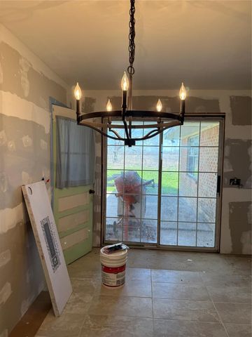 6616 County Road 225, East Bernard, TX 77435