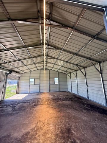 6616 County Road 225, East Bernard, TX 77435