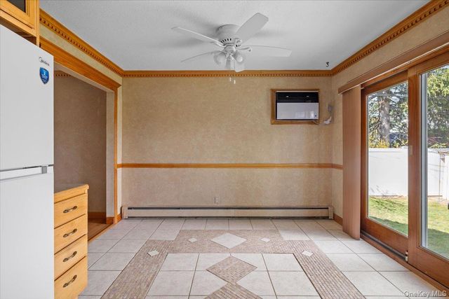 51 Louis Drive, Farmingdale, NY 11735