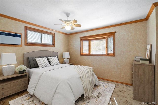 51 Louis Drive, Farmingdale, NY 11735