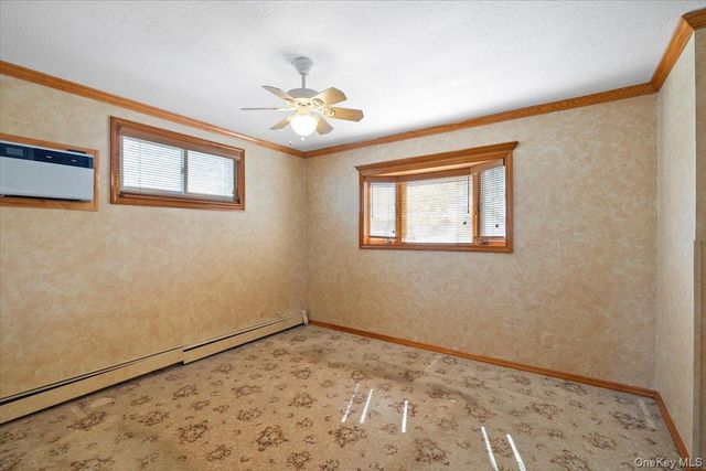 51 Louis Drive, Farmingdale, NY 11735