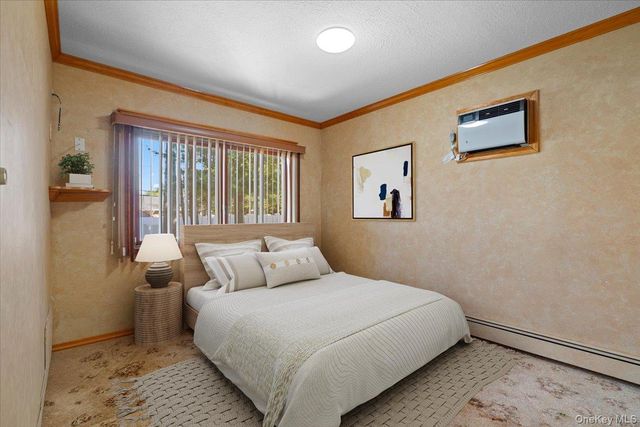 51 Louis Drive, Farmingdale, NY 11735