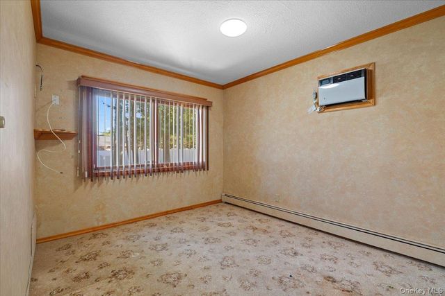 51 Louis Drive, Farmingdale, NY 11735