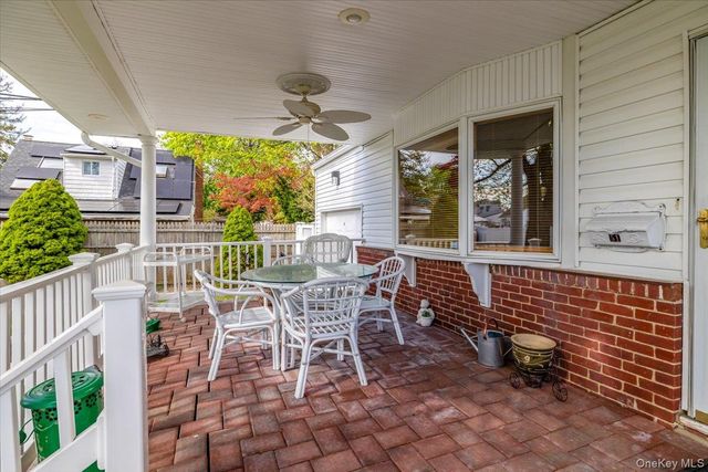 51 Louis Drive, Farmingdale, NY 11735