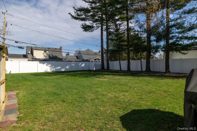 51 Louis Drive, Farmingdale, NY 11735