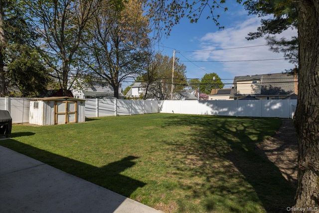 51 Louis Drive, Farmingdale, NY 11735