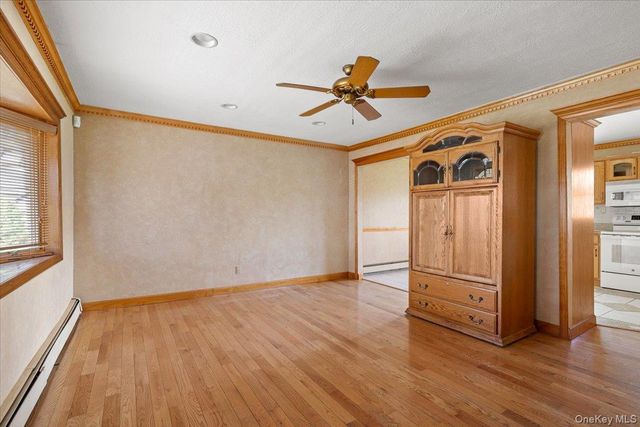 51 Louis Drive, Farmingdale, NY 11735
