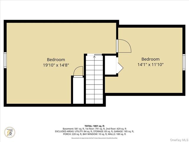 51 Louis Drive, Farmingdale, NY 11735