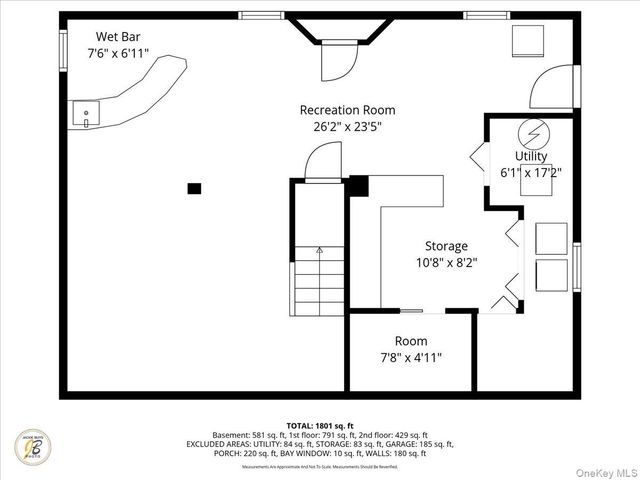 51 Louis Drive, Farmingdale, NY 11735