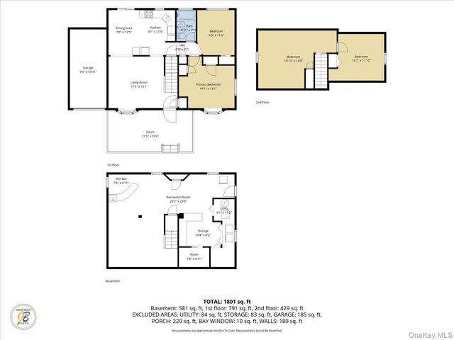 51 Louis Drive, Farmingdale, NY 11735