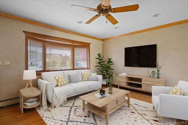 51 Louis Drive, Farmingdale, NY 11735