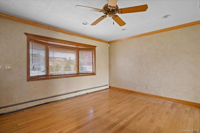 51 Louis Drive, Farmingdale, NY 11735