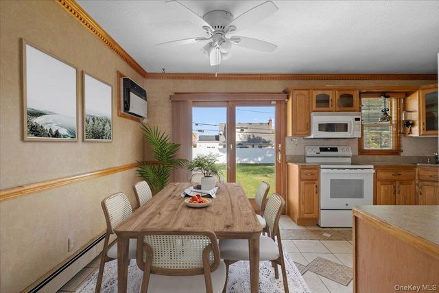 51 Louis Drive, Farmingdale, NY 11735